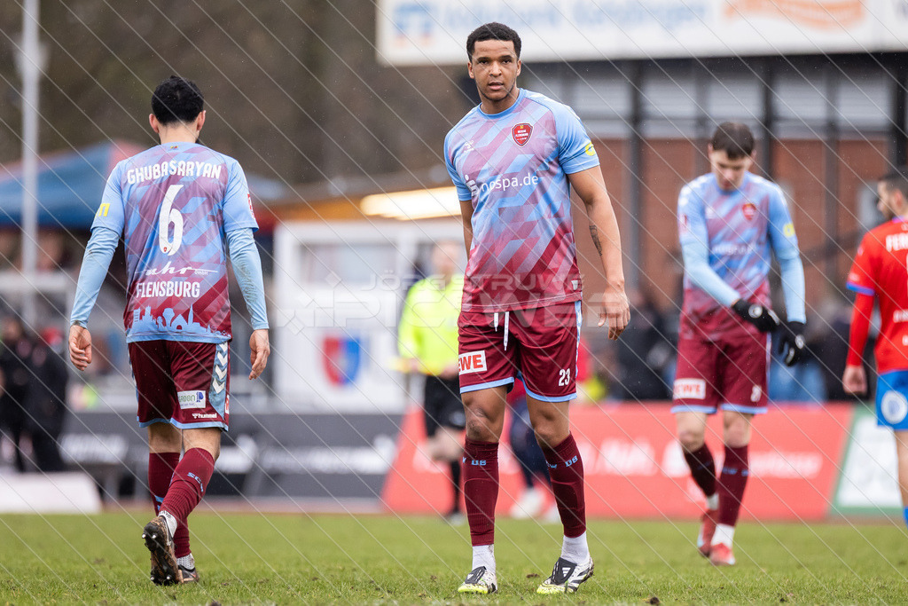 20260314_Picselweb-Fotografie_1R3_2140 | Dein Fotograf aus dem Landkreis Stade für Sport und Events - Realisiert mit Pictrs.com
