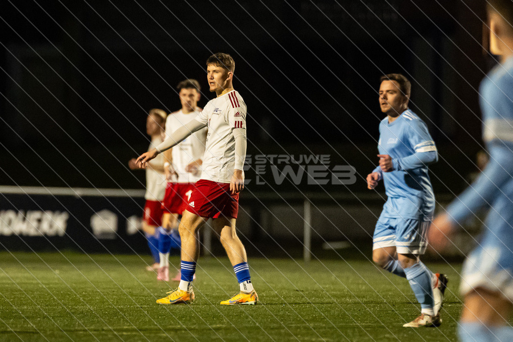 20260313_Picselweb-Fotografie_1R3_0081 | Dein Fotograf aus dem Landkreis Stade für Sport und Events - Realisiert mit Pictrs.com