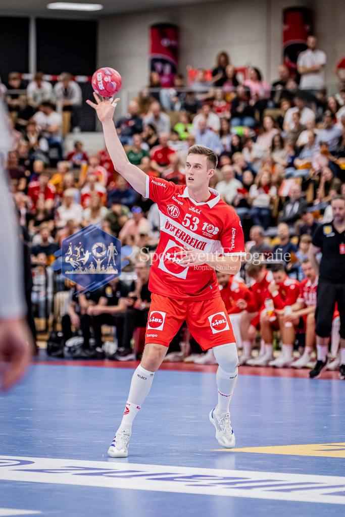 IMAG0923 | SportEventFotografie - Roman Stoiber