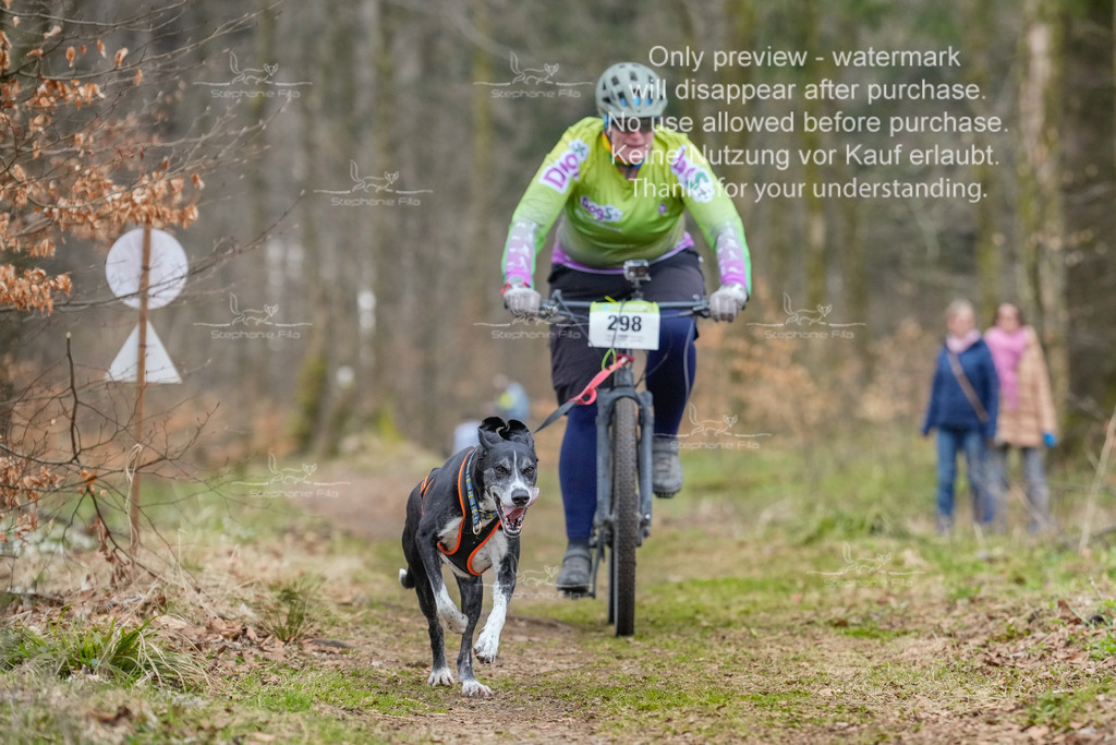 BikekurzSa-76 | stephaniefillaphotographie - Realisiert mit Pictrs.com