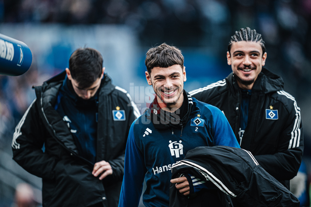 @justus.fotos-20231209-DSC03059 | sportfotografie mit justus stegemann