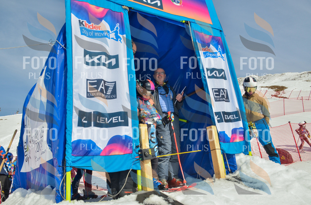 _ELE4319 | holidayphoto