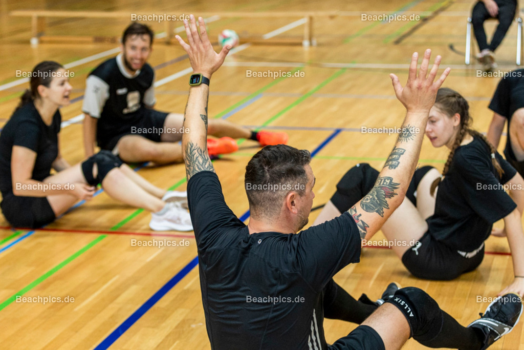 2022-001742-Icke-Cup | Icke-Cup 2022
