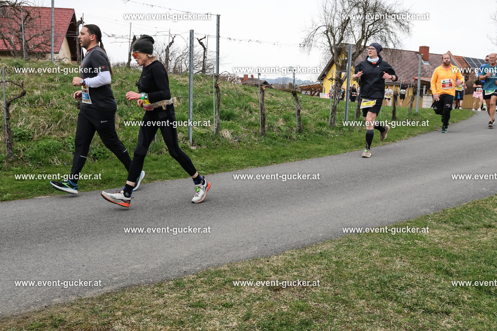 EOSH1921 | Sportfoto event-gucker Herbert Scherer