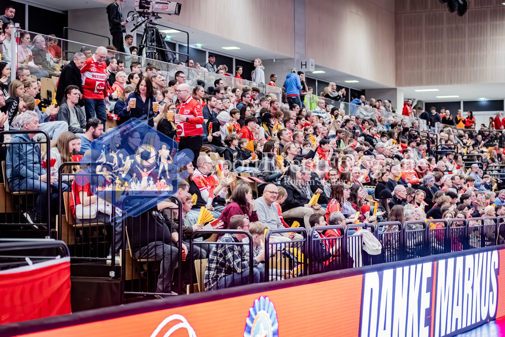 IMAG6209 | SportEventFotografie - Roman Stoiber