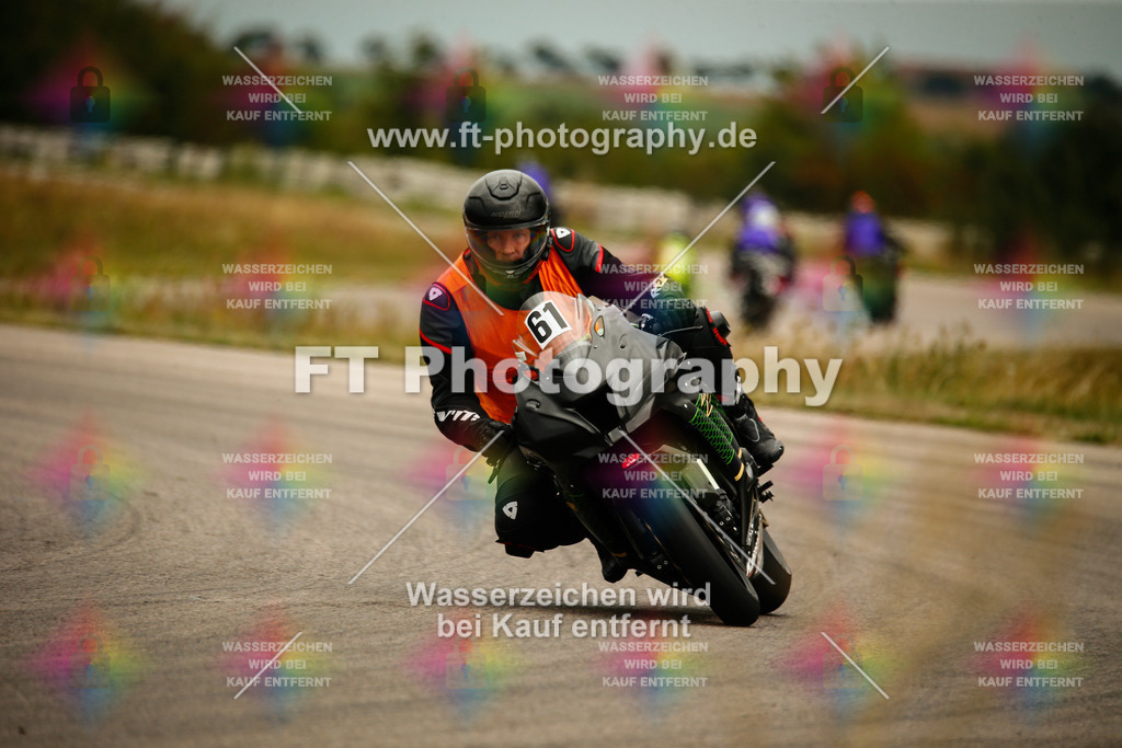 _MOT6772 | Hier findet Ihr Bilder von Touristenfahrten auf der Nürburgring Nordschleife oder von anderen Veranstaltungen die ich besucht habe. Viel Spass beim Durch Schauen 