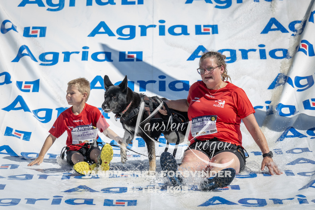 1151_ZZ94305 | kk-dogfotos