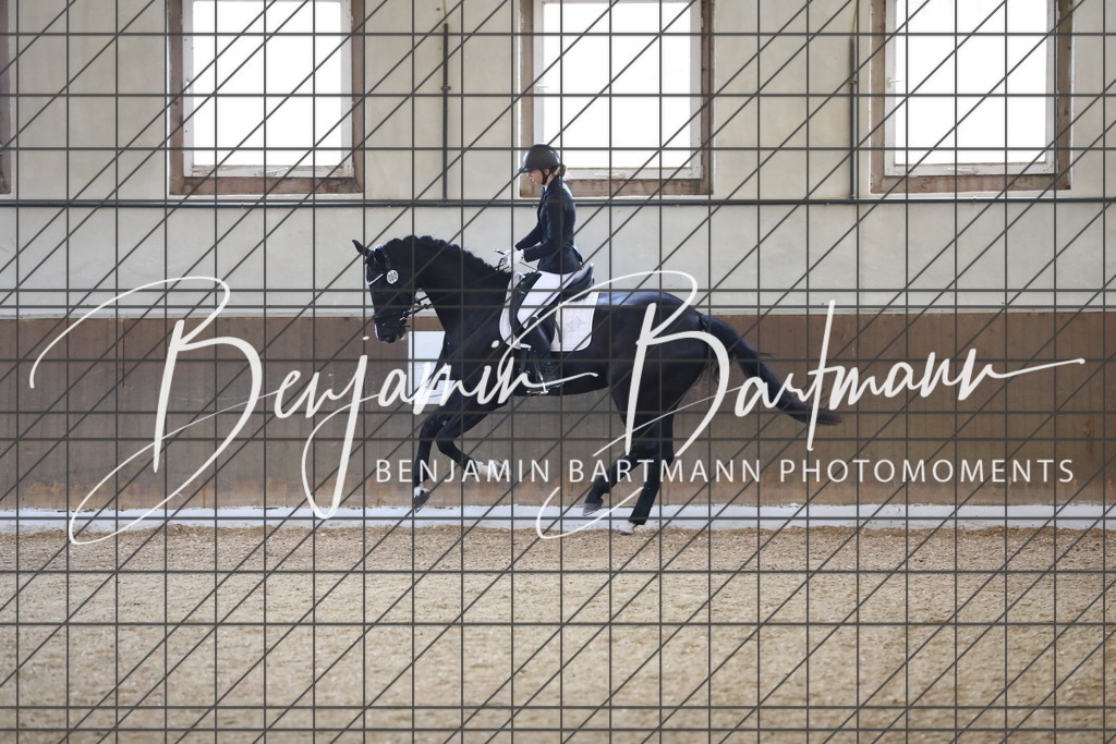 AZ2A9882 | Benjamin Bartmann Photomoments