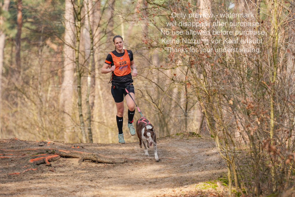 LangeCross_So-161 | stephaniefillaphotographie - Realisiert mit Pictrs.com