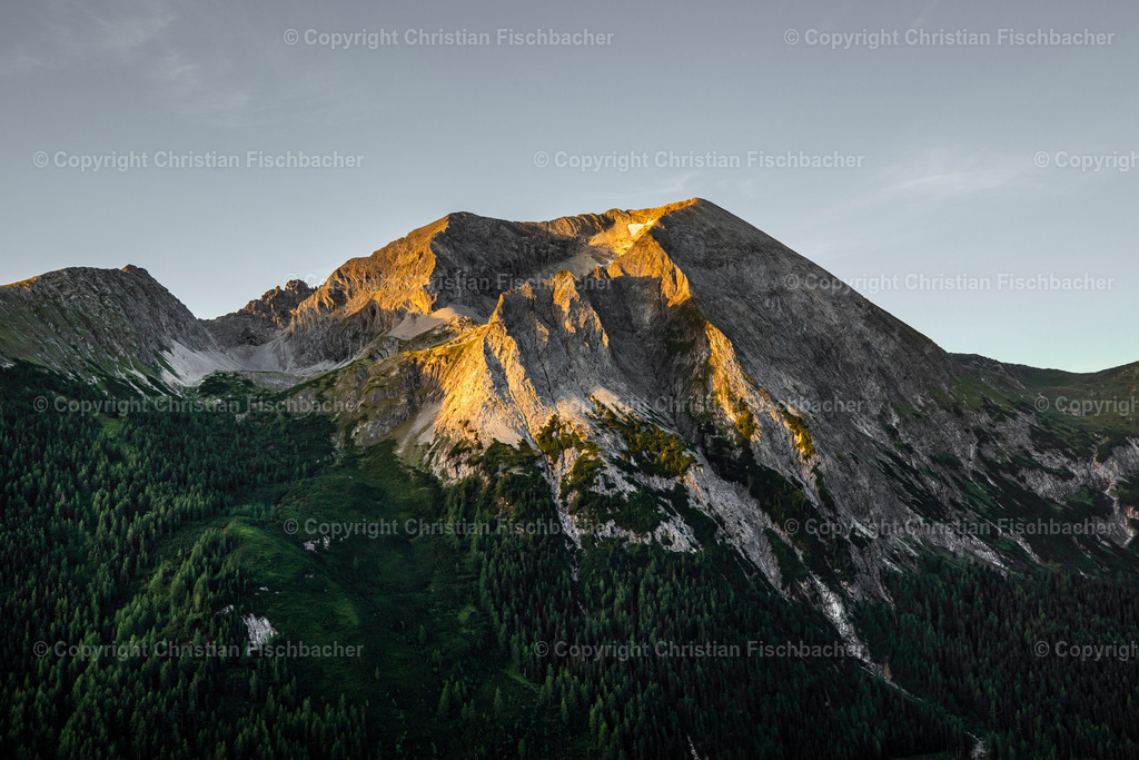 Fotos_Copyright_Chri_Fischbacher_Druck-192 | Bildershop Chri Fischbacher - Realisiert mit Pictrs.com