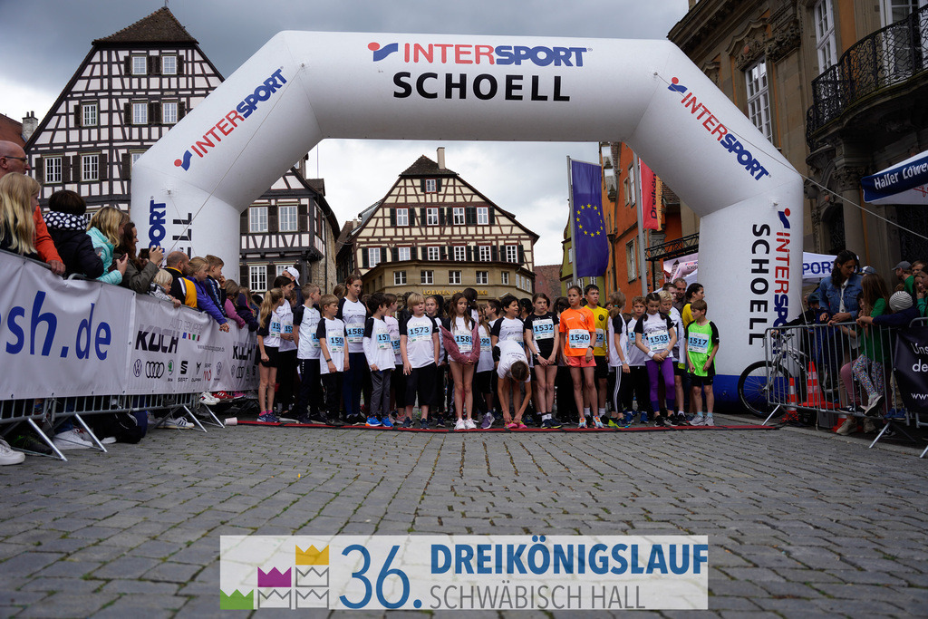 Stadtwerke Schüler und Jugendlauf 1,7km | 3koenigslauf 2022 Stadtwerke Schüler und Jugenlauf 1,7km - Realisiert mit Pictrs.com