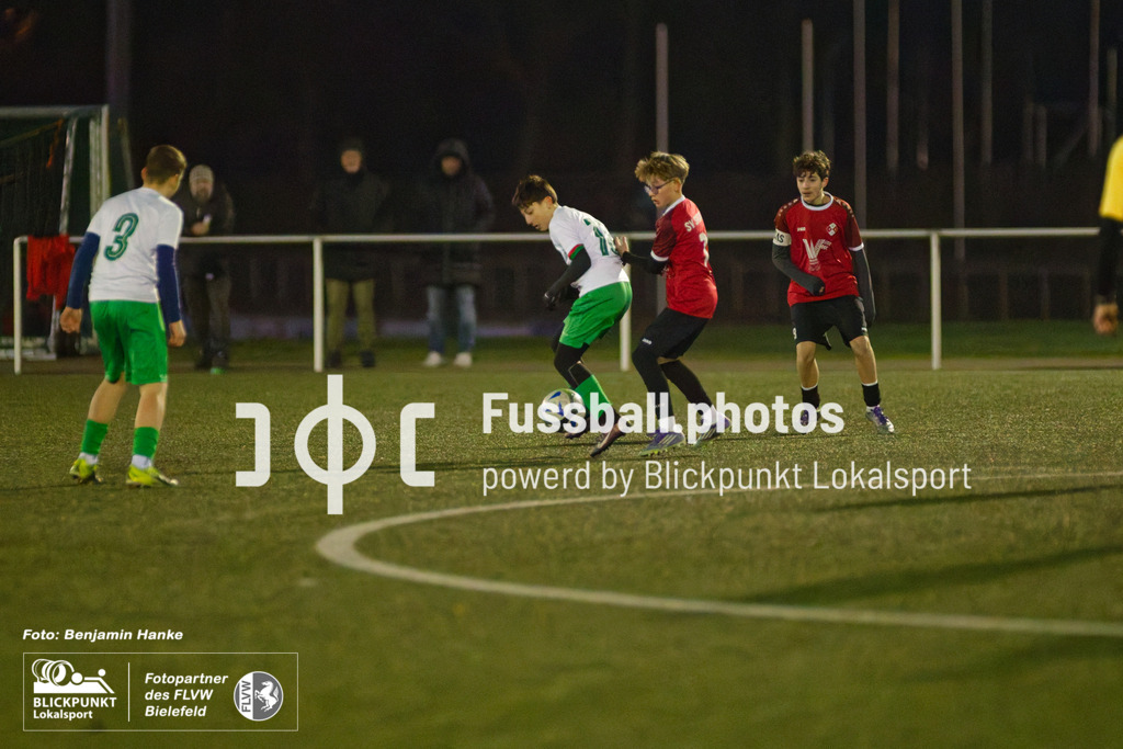 2026022_U14_FichSpex_029 | Blickpunkt Lokalsport - Realisiert mit Pictrs.com
