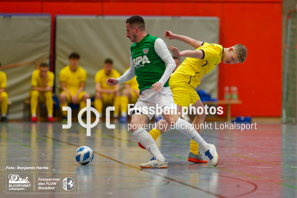 20260110_Herren_Turnier_Schildesche_022 | Blickpunkt Lokalsport - Realisiert mit Pictrs.com