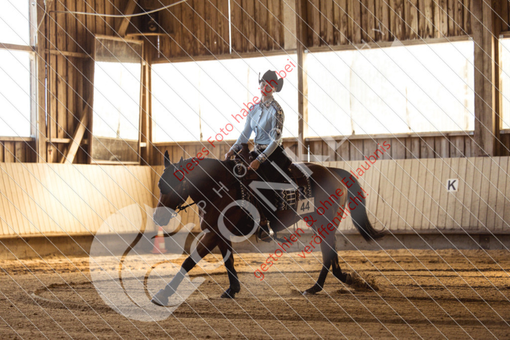 IMG_5508 | Sport-, Event- und Tierfotos in Profiqualität. Einfach auswählen, bestellen und herunterladen. Dein Moment – perfekt festgehalten.