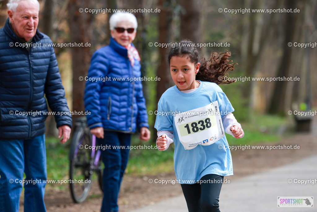 AR6_9886 | #forstenriedervolkslauf #volkslauf #forstenried #forstenriedersc #yourpictrs #sportshot_your_pictrs