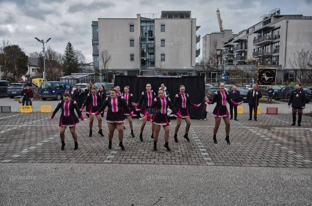 IMGP2460 | Kirnarra-Fotos - Realisiert mit Pictrs.com