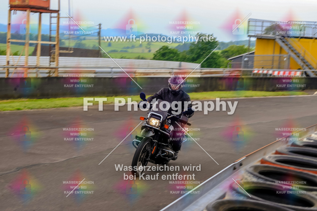 OBK-5632 | Hier findet Ihr Bilder von Touristenfahrten auf der Nürburgring Nordschleife oder von anderen Veranstaltungen die ich besucht habe. Viel Spass beim Durch Schauen 
