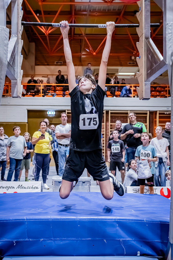 IMG_5047 | SportEventFotografie - Roman Stoiber