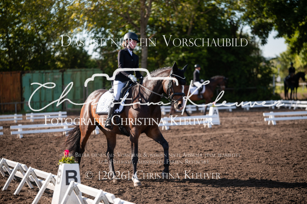 DSC_7084 | Christina-Kleuver
