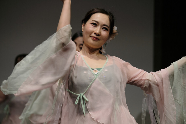 _XP31371-VHS Kultur | blende43