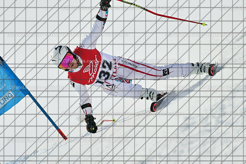 ALP7119_WCM-GS_Kat-A_Haberfellner Dietmar | (C)FotoLois.com, Alois Spandl, World Criterium Masters Ski Alpin 2023 Hochkar, GiantSlalom, Kategorie A, Do 23. März 2023.