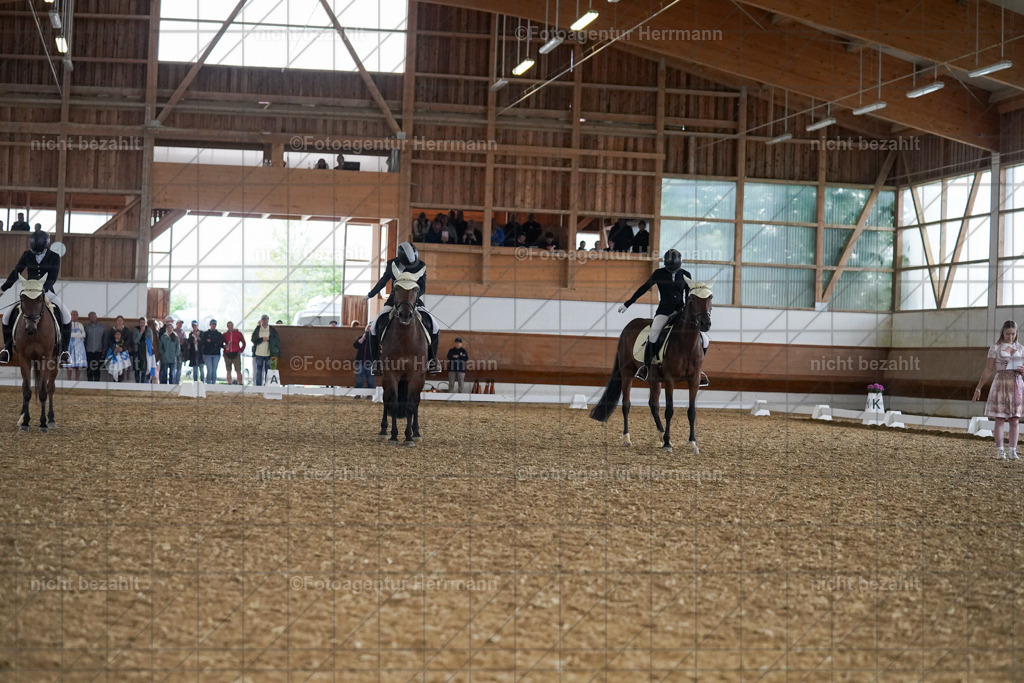 20240825-FAH09541 | Turnierbilder, Reitsportfotos, LAPO, Landesponyturnier, Turnierfotografen Bayern