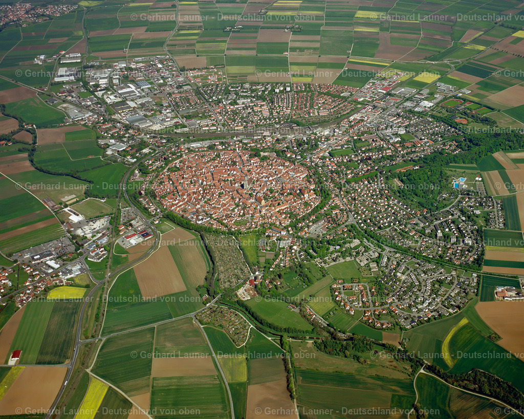2339559 | Nördlingen