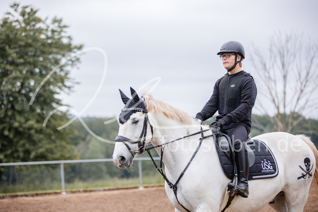 846A0379 | fotosleben - Realisiert mit Pictrs.com