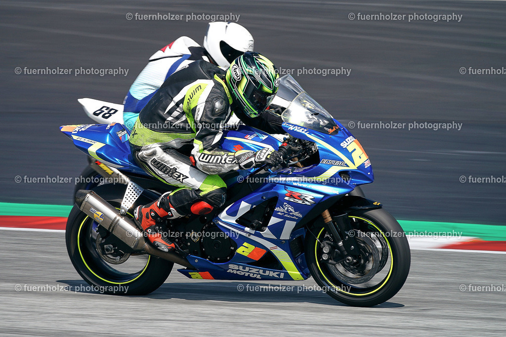 fuernholzer_220827-HG-HEN05889 | © Henry Gasselich (fuernholzer photography)