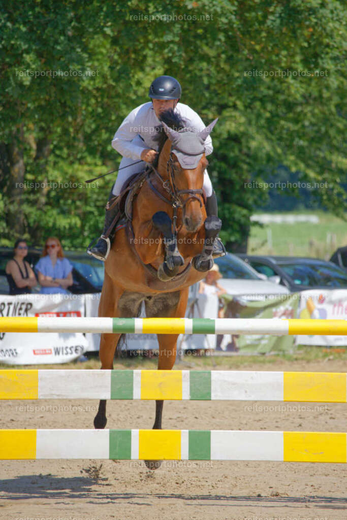 JHE_2194 | JoYa Fotografie - Realisiert mit Pictrs.com