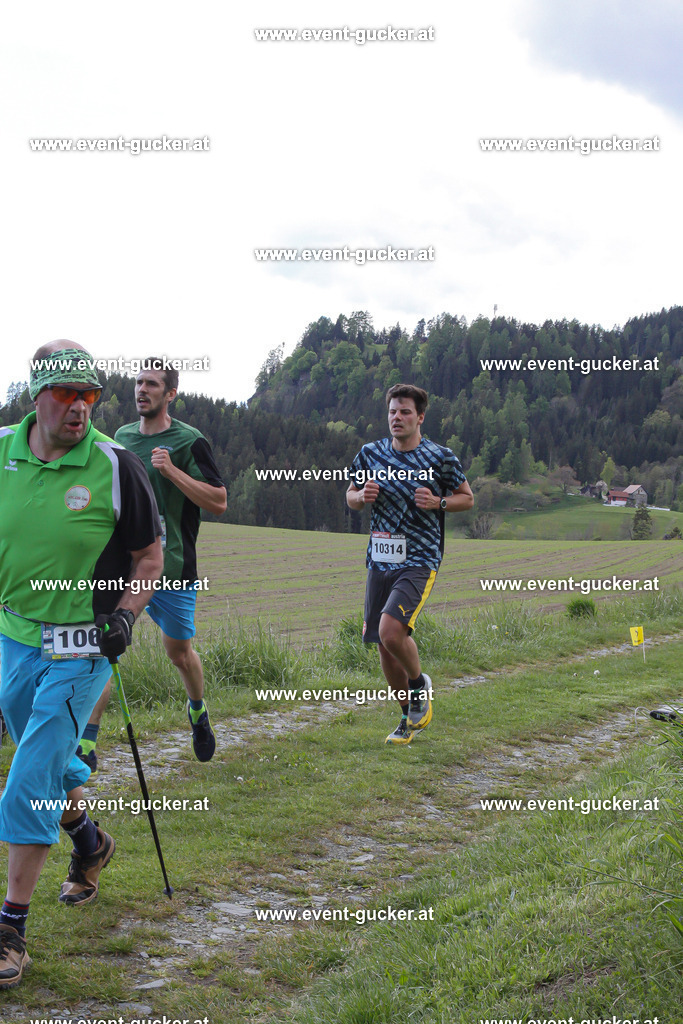 IMG_8913 | Sportfoto event-gucker Herbert Scherer