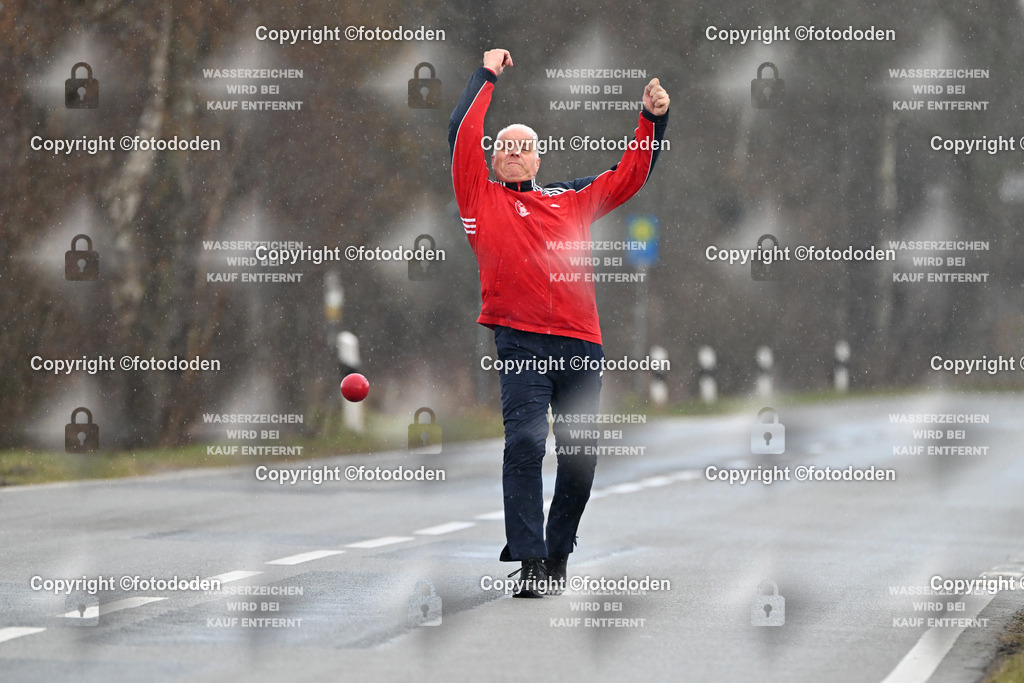 DSC_3511 | Erich de Buhr / Ardorf 