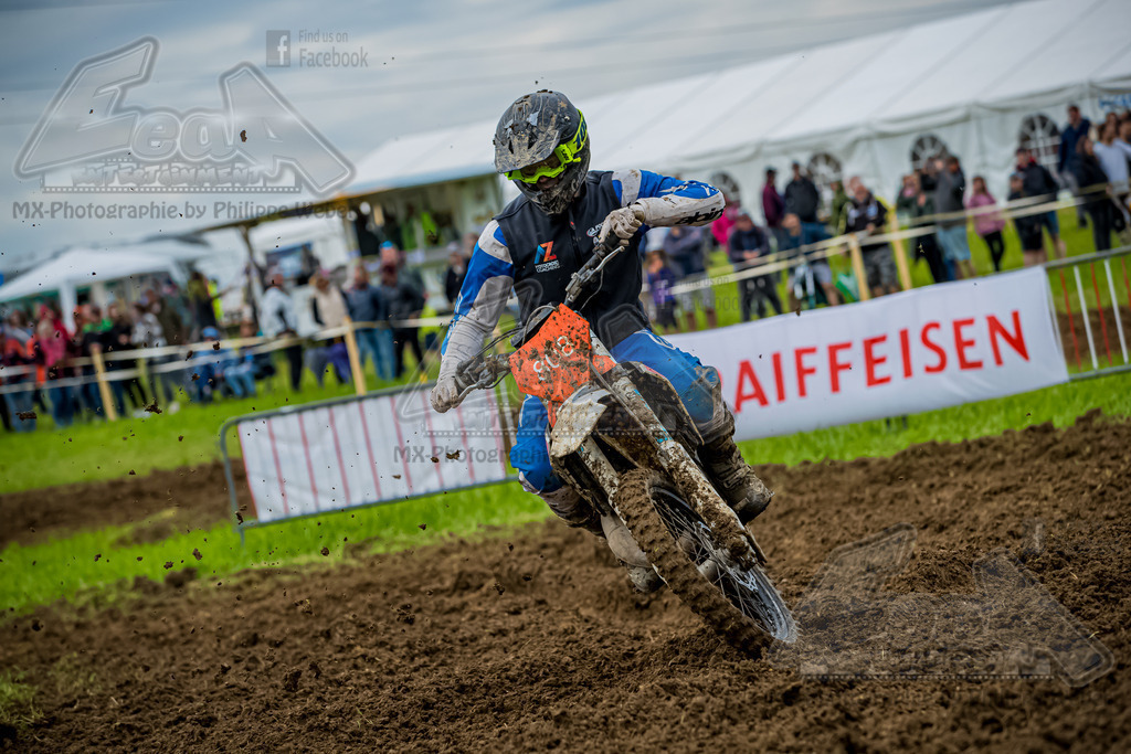 AS7I0457 | EeaA-Entertainment fotografiert für den SAM - Schweizerischer Auto- und Motorradfahrer-Verband und das Motor Journal in der Sparte Motocross, MX Photographie, Schweiz, SAM, MXRS, Swiss MX Network, Motocross Fotografie, MX Fotografie, Fotograf, Photographi