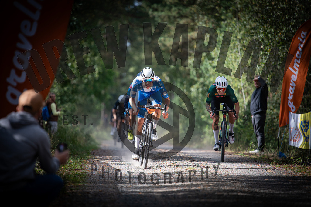 DKP-1274 | Drew Kaplan Photography