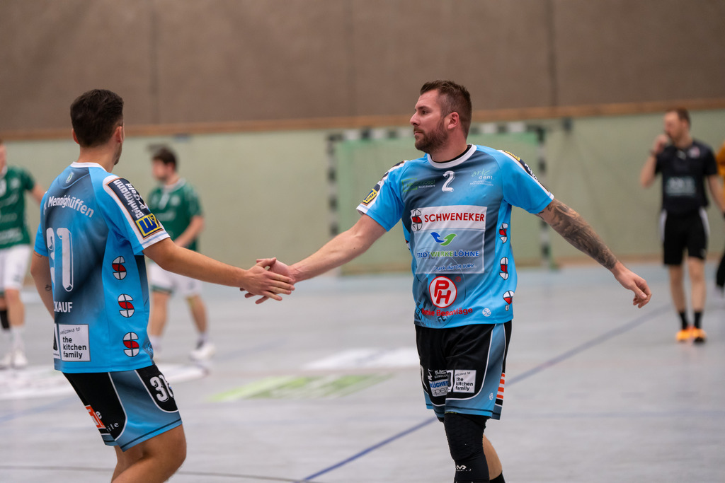 DSC04321 | joyce-fotografiert - Realisiert mit Pictrs.com