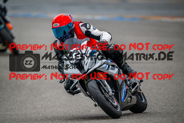 MaZZes_Fotomatrix_20240317_6007705_4319 | S1