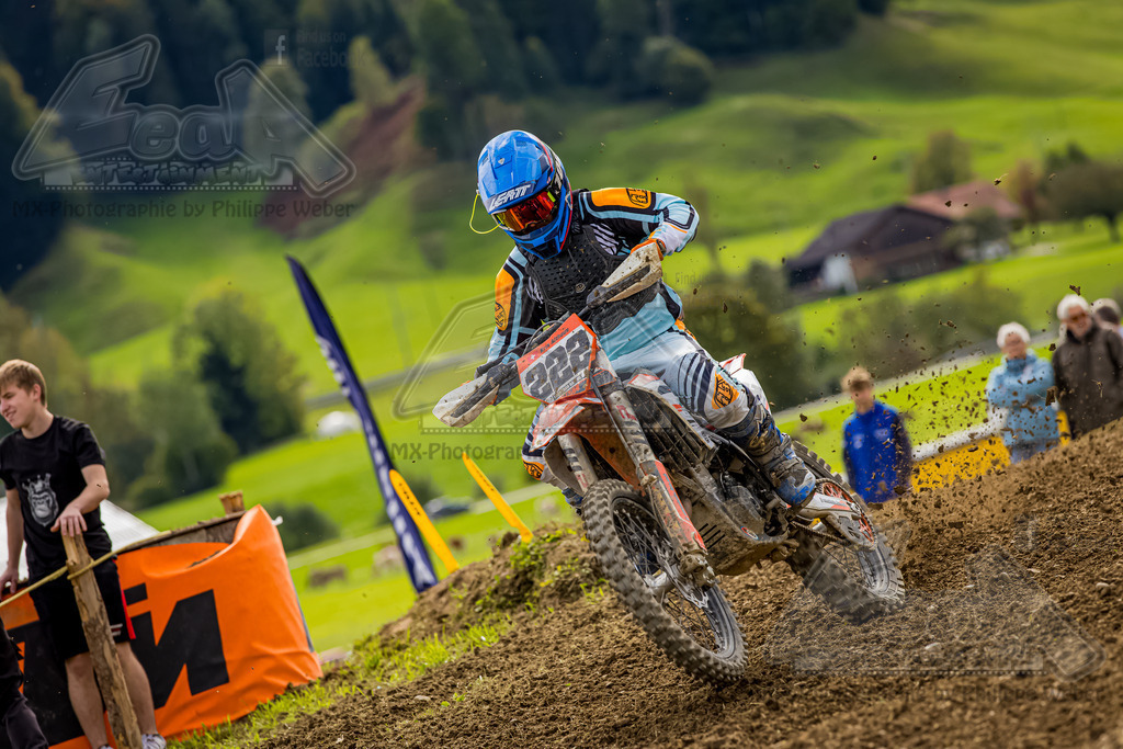 070A9452 | EeaA-Entertainment fotografiert für den SAM - Schweizerischer Auto- und Motorradfahrer-Verband und das Motor Journal in der Sparte Motocross, MX Photographie, Schweiz, SAM, MXRS, Swiss MX Network, Motocross Fotografie, MX Fotografie, Fotograf, Photographi