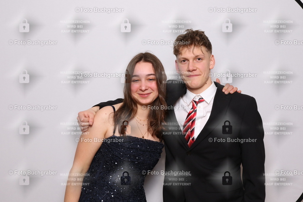 IMG_7800_20250301_232235 | Foto Buchgraber