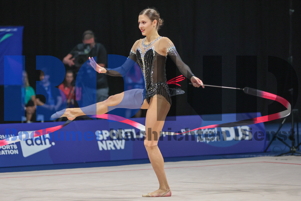 SES_RRGRSG20250719-401 | bond - Realisiert mit Pictrs.com