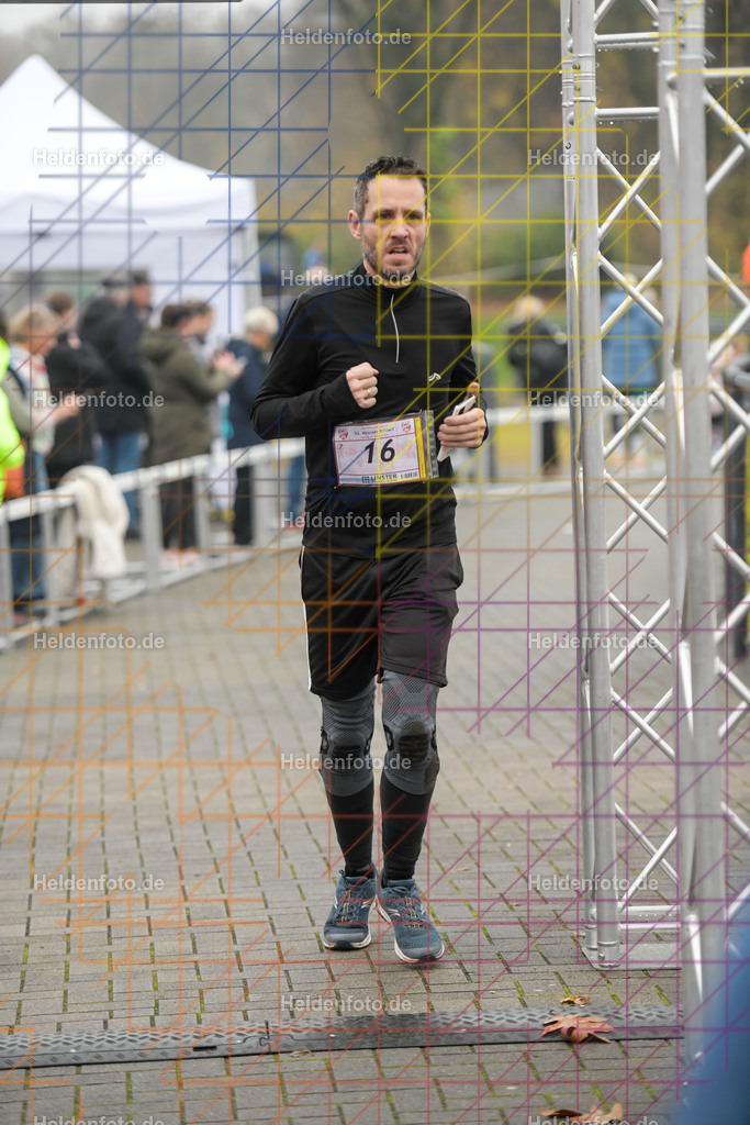 Neusser Erftlauf 2025  | 15km Neusser Erftlauf 2025 Foto: Heldenfoto.de