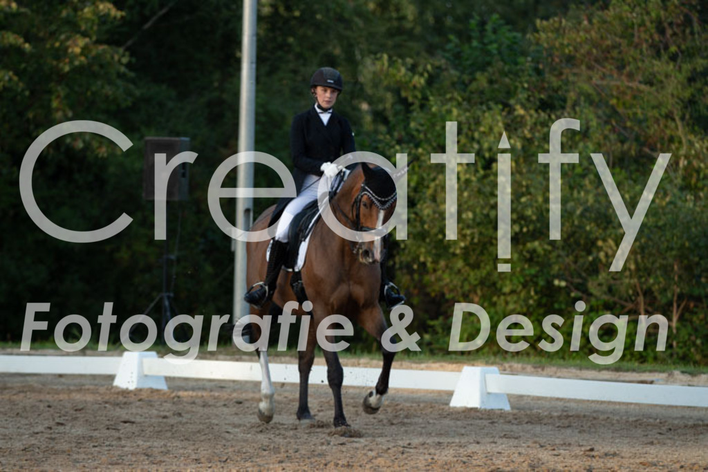 IMG_6636 | Creatify Fotografie