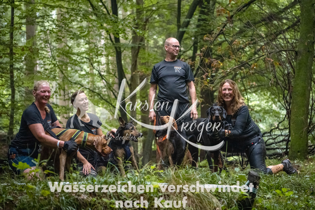 1151_ZZ92410-Bearbeitet-2 | kk-dogfotos