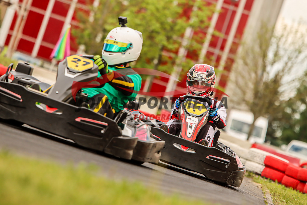 IMG_7432 | jonassportmedia - Realisiert mit Pictrs.com