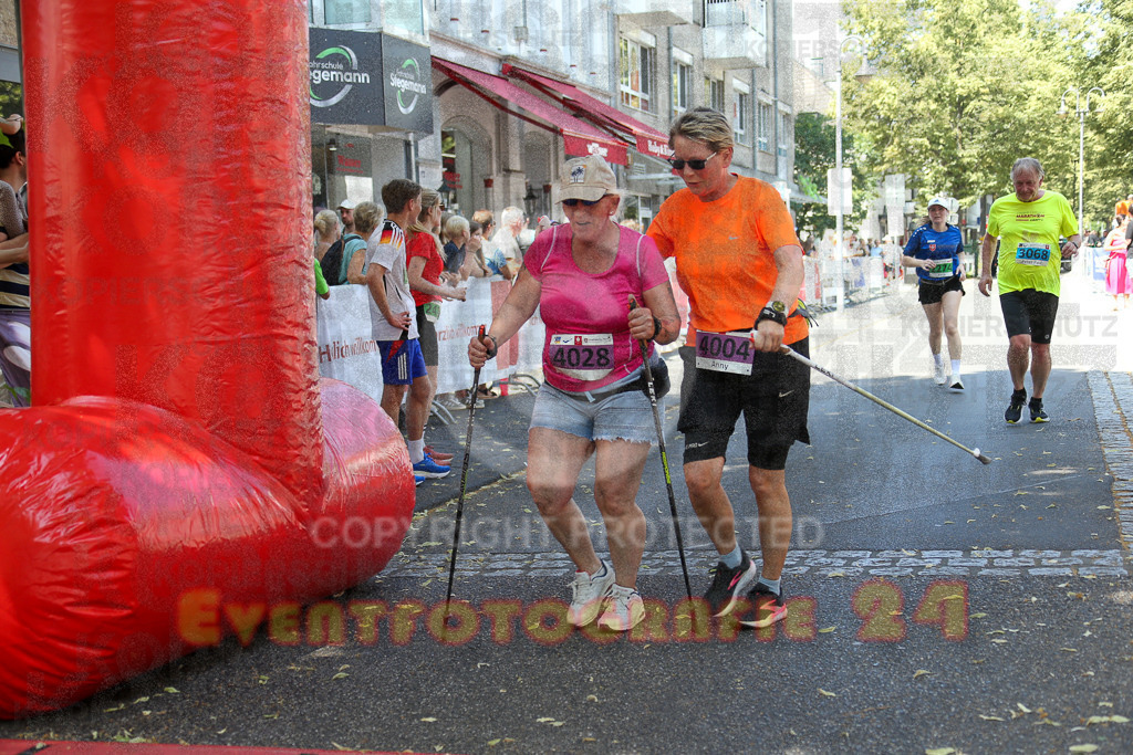 250621_1217_EX1_5534 | Sportfotografie im Rhein-Sieg Kreis, Köln, Bonn, NRW, Rheinland Pfalz, Hessen, etc. Unser Tätigkeitsfeld umfasst den Laufsport vom Volkslauf über den Marathon, Duathlon, Triathon bis zum Ultralauf wie Kölnpfad Ultra oder Schindertrail.