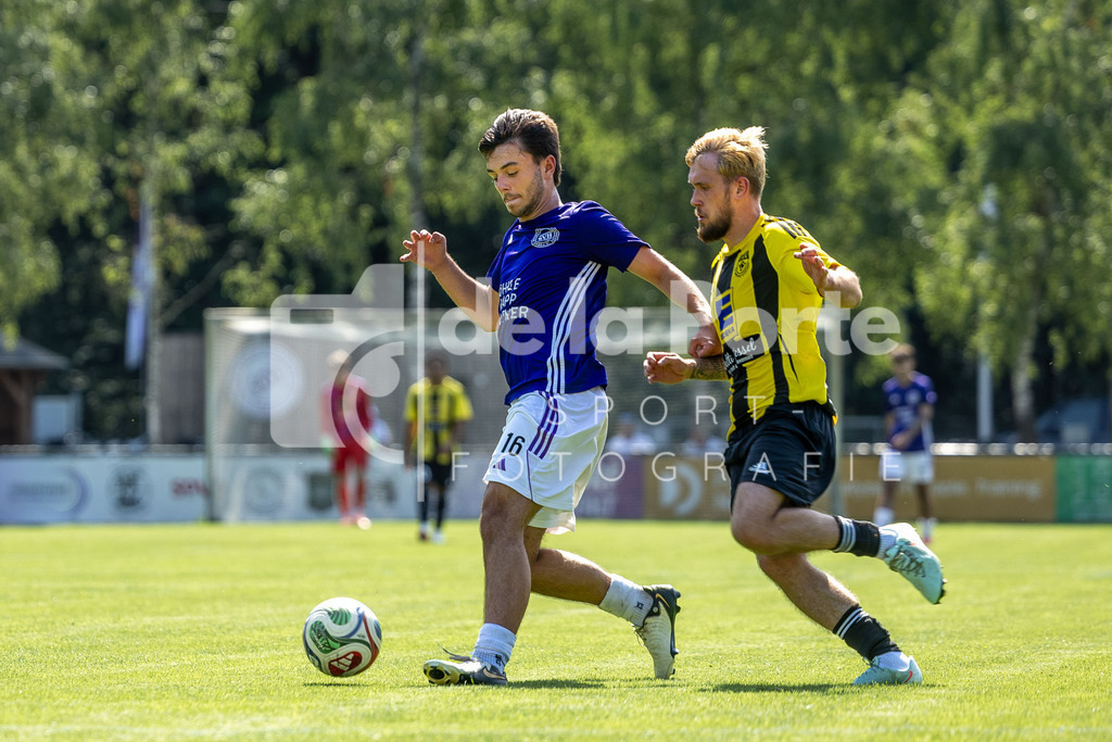 4P6A2604 | immodelaporte-sportfotos - Realisiert mit Pictrs.com