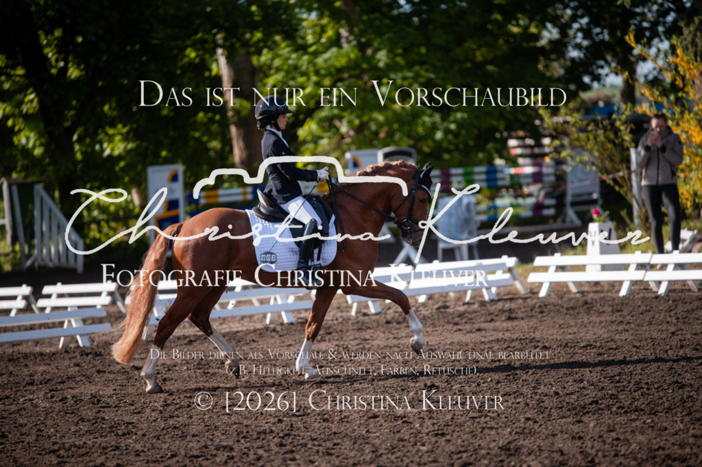 DSC_7634 | Christina-Kleuver
