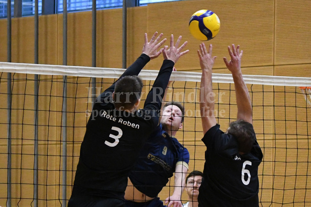 TSV Plattling Volleyball - Isarvolleys | TSV Plattling Volleyball - Isarvolleys - Realisiert mit Pictrs.com