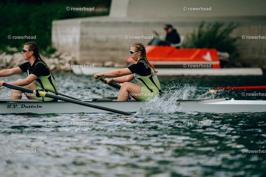 20250517_rowerhead_R23_S0758_DSC02698 | rowerhead - Realisiert mit Pictrs.com