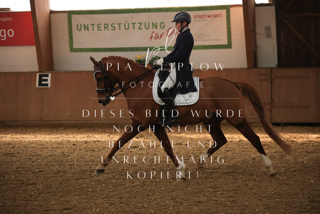 IMGT4564 | pl-fotografie