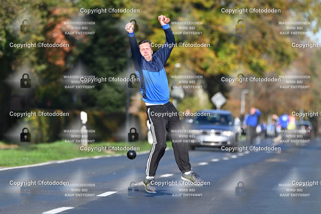 DSC_8115 | Matthias Cremer / Pfalzdorf 